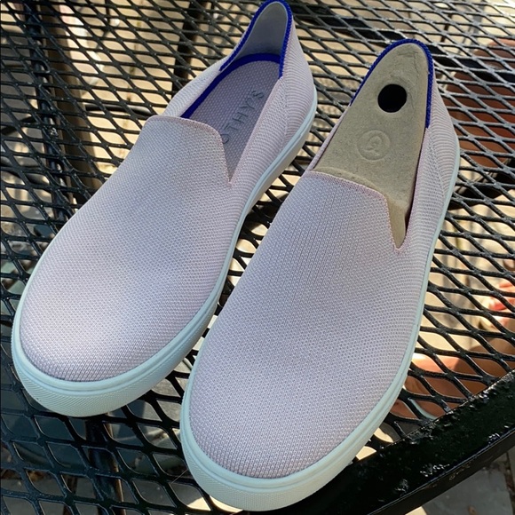 Rothy's Shoes - Rothy’s brand new never worn